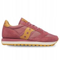 Buty Saucony Jazz Original S1044-694