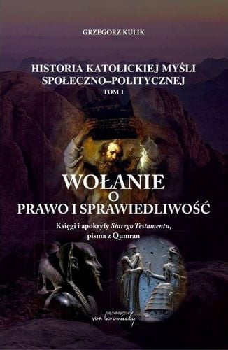 Wołanie o prawo i sprawiedliwość. na Arena.pl