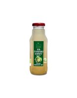 PolBioEco Sok z kiszonej kapusty 300 ml