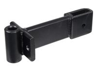 Łącznik Cedrus glebogryzarka GL900 2415400016-0001