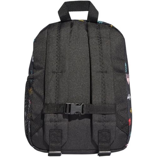 PLECAK ADIDAS BP INF FM0281 na Arena.pl
