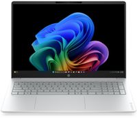 HP OmniBook 3 16 2K OLED AMD Ryzen AI 5 430 4-rdzenie 16GB DDR5 512GB SSD NVMe Windows 11