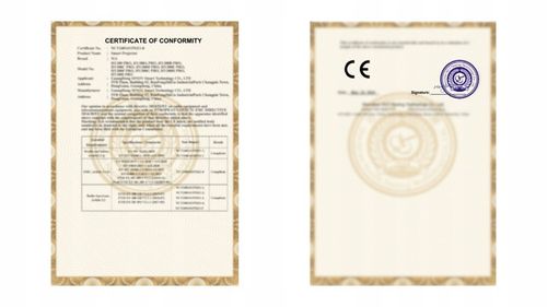 Rzutnik Projektor 2025 NOWY FULL HD 4K WiFi Pilot Android TV HY300 na Arena.pl