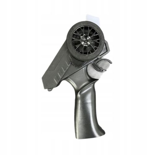 Kontroler samochodowy RC 2.4 GHz Pilot zdalnego sterowania Nadajnik RC do na Arena.pl