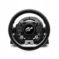 Kierownica Thrustmaster T-GT II Pack do PS5 PS4 PC Force Feedback