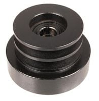 Sprzęgło Cedrus rozdrabniacz CEDRB01 131755