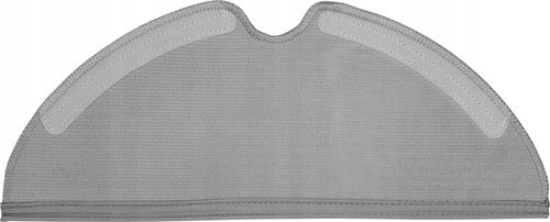 AKCESORIA DO XIAOMI MI ROBOT VACUUM MOP, MOP 2, MOP 2 PRO+ / Mijia 1C 2C 1T na Arena.pl