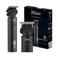 Trymer Zilan ZLN8672