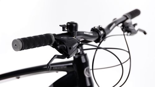 Rower górski GOETZE MTB 29 Alu Shimano 2xtarcz 21 na Arena.pl