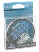 product-compare-59347563