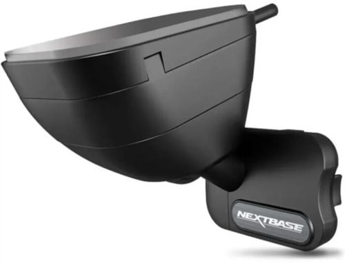 Rejestrator samochodowy Nextbase 522GW QHD 64GB na Arena.pl