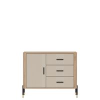 DANTE DT03 KOMODA1D3S