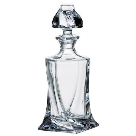 BOHEMIA Quadro - Karafka 500 ml na Arena.pl