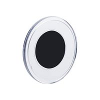 product-compare-47175510