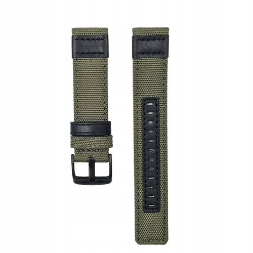 SPACECASE GEAR PASEK DO XIAOMI AMAZFIT BIP S na Arena.pl