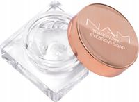 NAM MYDŁO DO BRWI TRANSPARENTNE 45 G