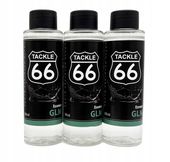 Tackle 66 - GLM Essence 100ml - aromat do produkcji kulek