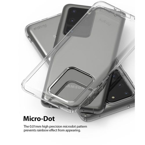 RINGKE AIR GALAXY S20 ULTRA CLEAR na Arena.pl