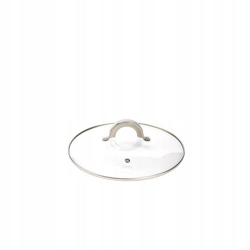 Garnek FLORINA Claude 24 cm na Arena.pl