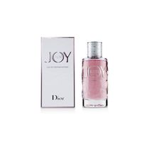 Perfumy Damskie Dior Joy EDP 90 ml