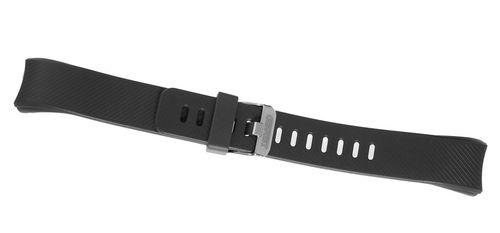 pasek giewont fit&go do gw200 gwp200-10 - black na Arena.pl