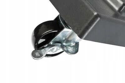 Podstawa do parasola Pisedo na Arena.pl