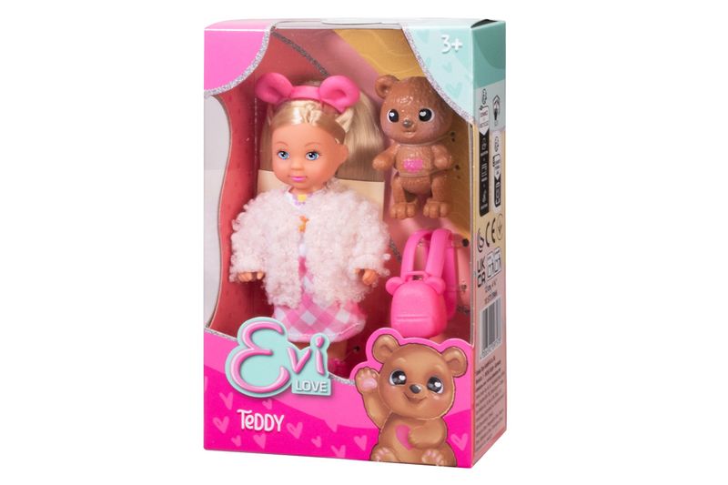 el evi w stroju misia 7578 zdjęcie 1
