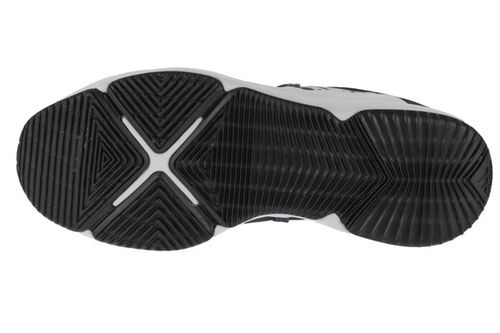 adidas CRAZYTRAIN CF W (BB1518) na Arena.pl