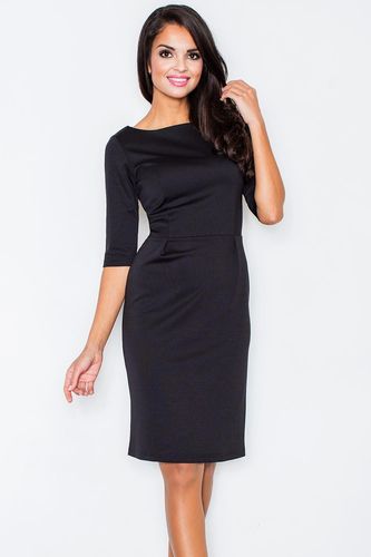 Figl 202 Rozmiar - L, Kolor - beż na Arena.pl