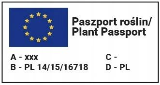 Maść Ogrodnicza - Funaben 018 Pa-hobby 350g Na Rany Drzew Fungicyd na Arena.pl