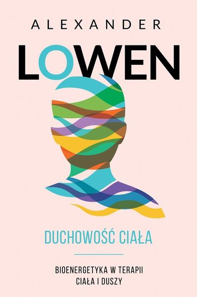 Duchowość ciała zdjęcie 1