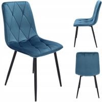 product-compare-60946344