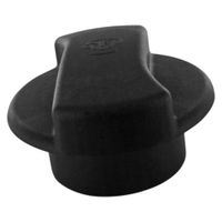 Korek zbiornika wyrównawczego FORD GALAXY I 1998 1999 2000 2001 2002 2003