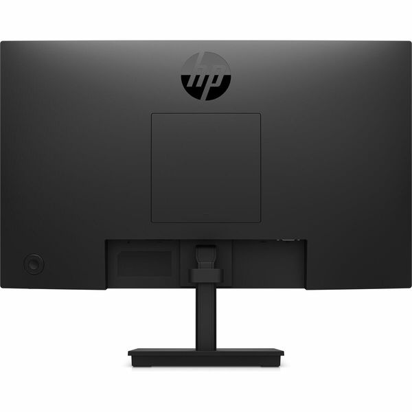Monitor HP V22ve G5 Full HD 21,45" zdjęcie 4