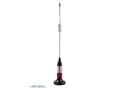 ANT0400 Antena samochodowa CB Sunker CB1 na Arena.pl
