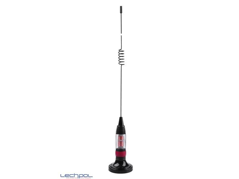 ANT0400 Antena samochodowa CB Sunker CB1 zdjęcie 2