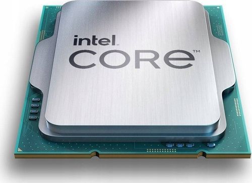 Procesor Intel Core i9-14900KS BOX (BX8071514900KS) na Arena.pl