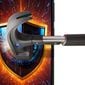 thumbnail-3