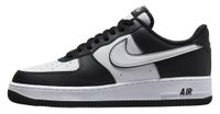 Buty męskie NIKE AIR FORCE 1 '07 (DV0788 001) 44.5