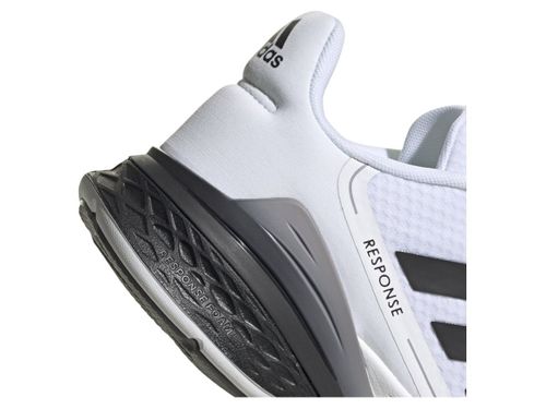 Buty męskie ADIDAS RESPONSE SR 42 na Arena.pl