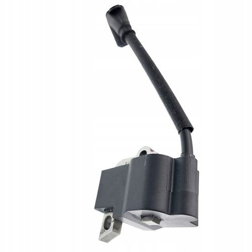 Cewka STIHL MS171 MS181 MS211 moduł zapłonowy na Arena.pl