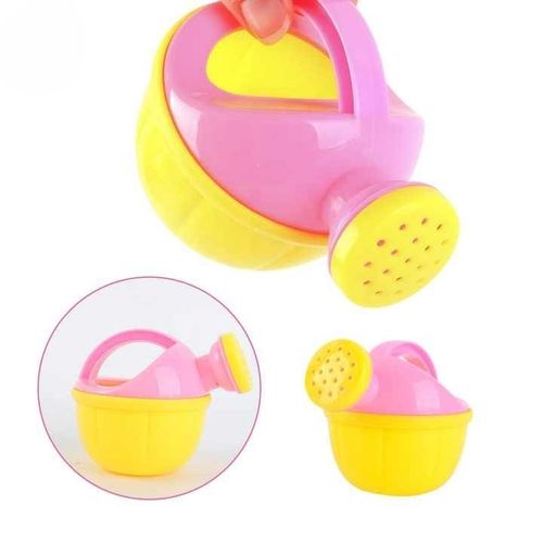 zabawki do piaskownicy Wiosna na Arena.pl