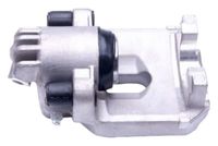 Zacisk hamulca tylny prawy do BMW 5 (E39)