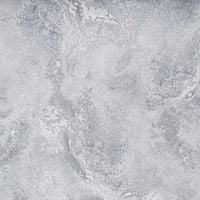 TAPETA IMITACJA BETONU MUR WINYLOWA NA FLIZELINIE