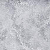 TAPETA IMITACJA BETONU MUR WINYLOWA NA FLIZELINIE