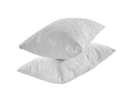 Poduszka ORTOPEDYCZNA Visco Memory MAX 2 szt.