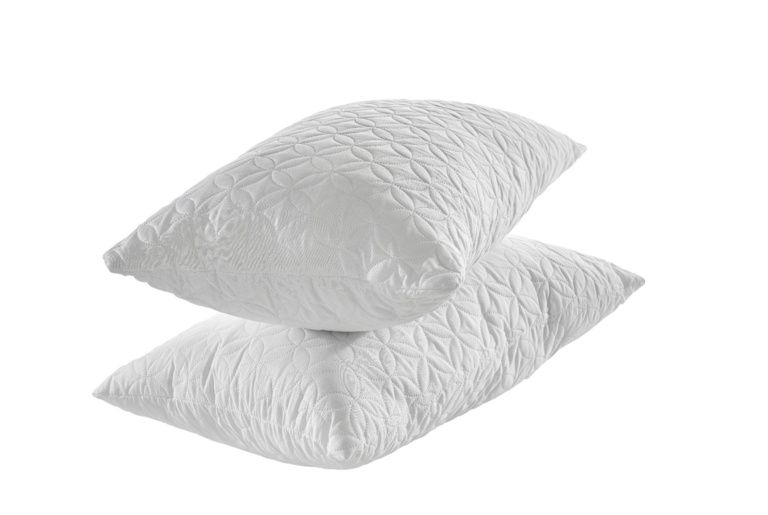 Poduszka ORTOPEDYCZNA Visco Memory MAX 1 szt. zdjęcie 1