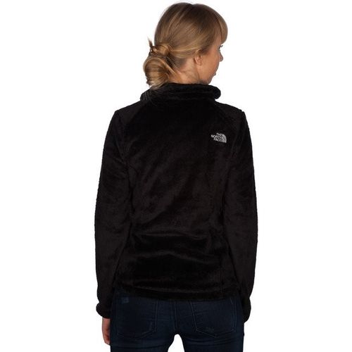 The North Face W Osito 2 Jacket JK3 na Arena.pl