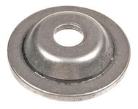 Miseczka sprężyny zaworu Loncin LC40ZB20-1.7Q LC2000i CZĘŚĆ ORYGINALNA