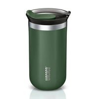 Kubek Termiczny WACACO Octaroma Lungo 300ml (Pomona Green)